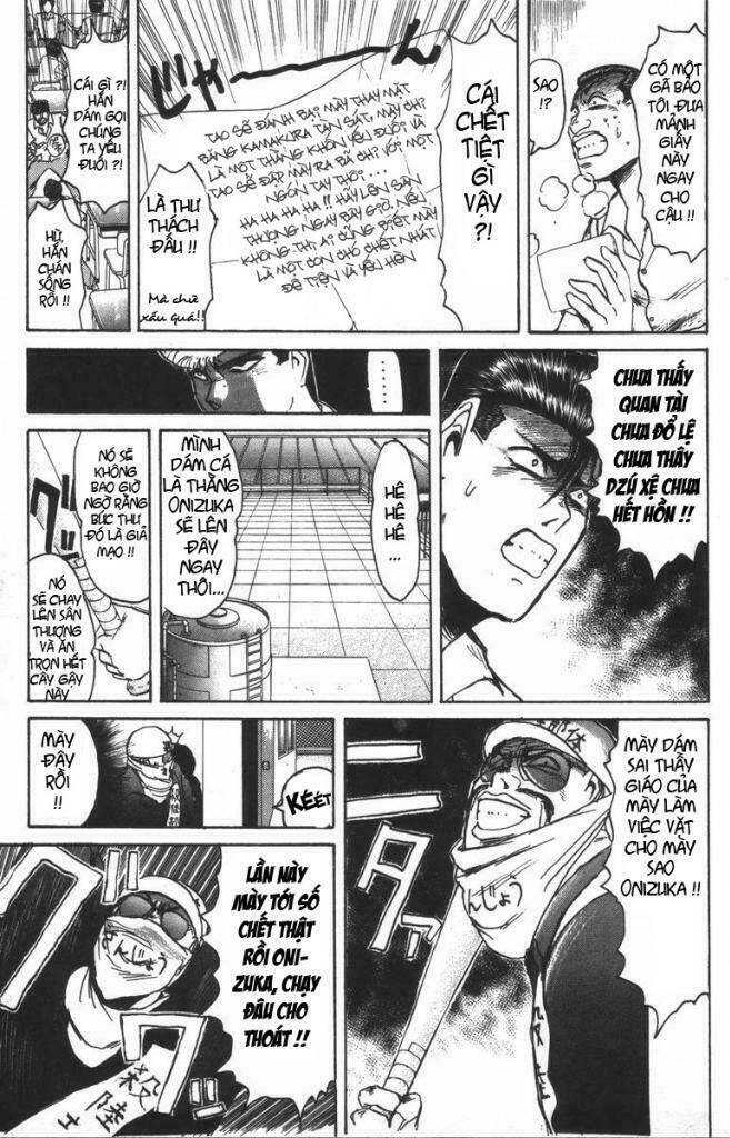Chương 106 - Trang 11