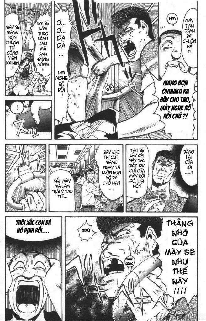 Chương 107 - Trang 6