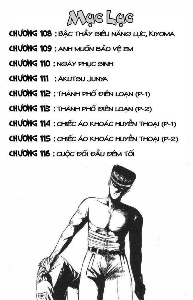 Chương 108 - Trang 3
