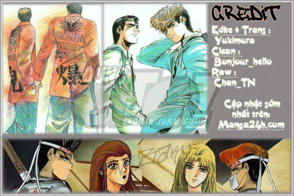 Chương 108 - Trang 24
