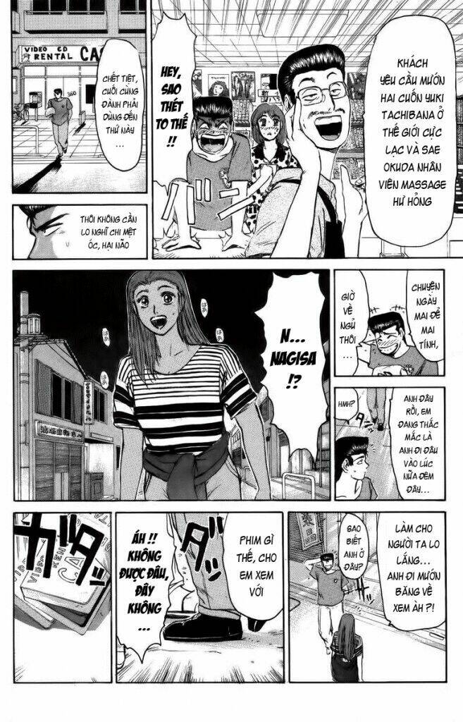 Chương 109 - Trang 14