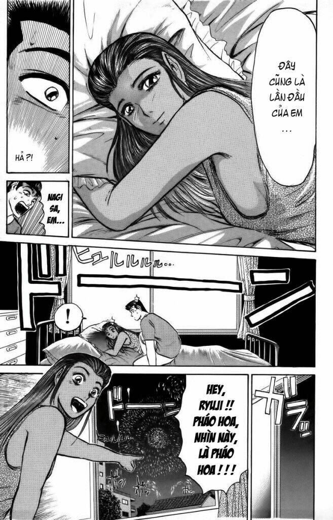 Chương 109 - Trang 17