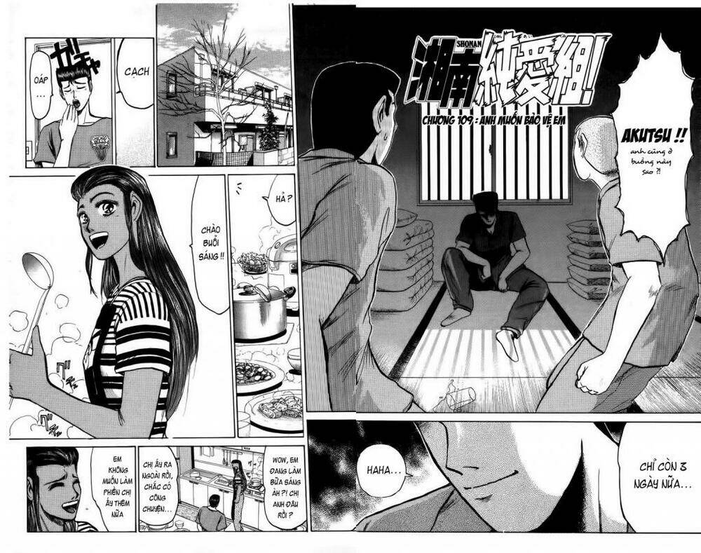 Chương 109 - Trang 3
