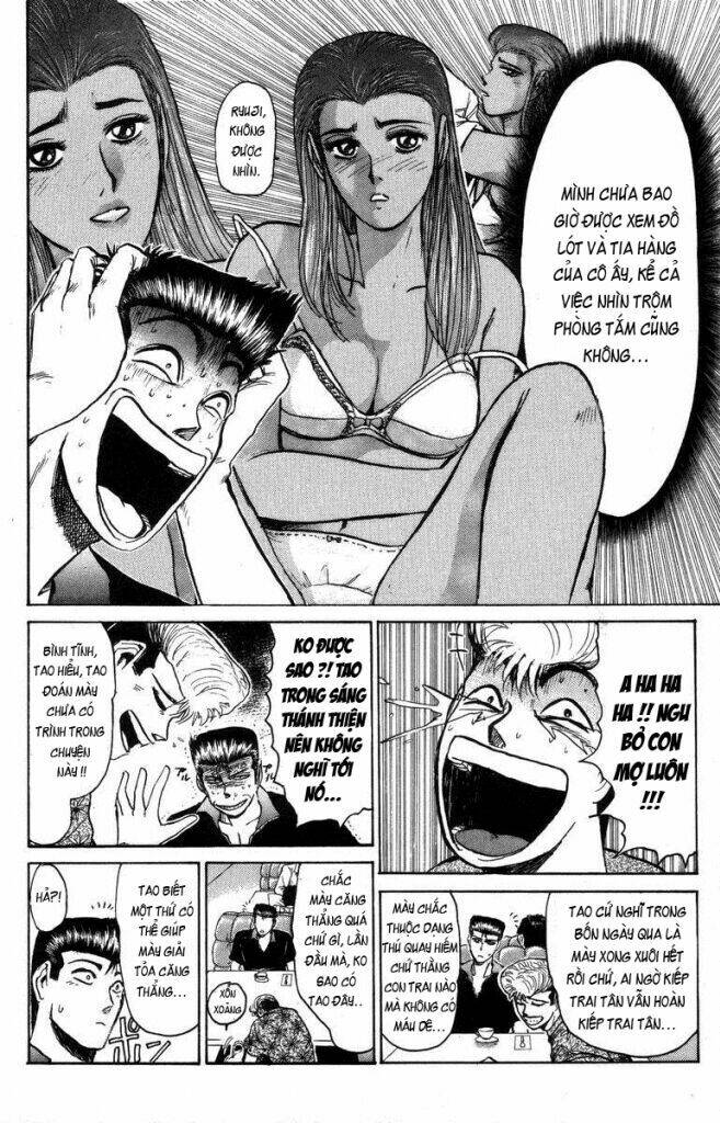 Chương 109 - Trang 6