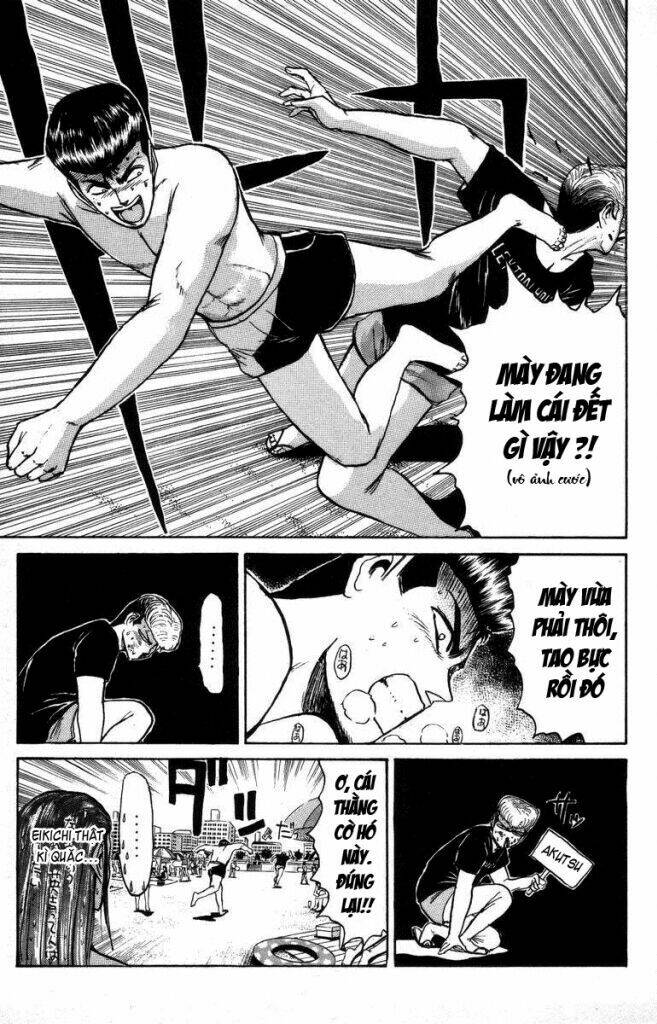 Chương 110 - Trang 12