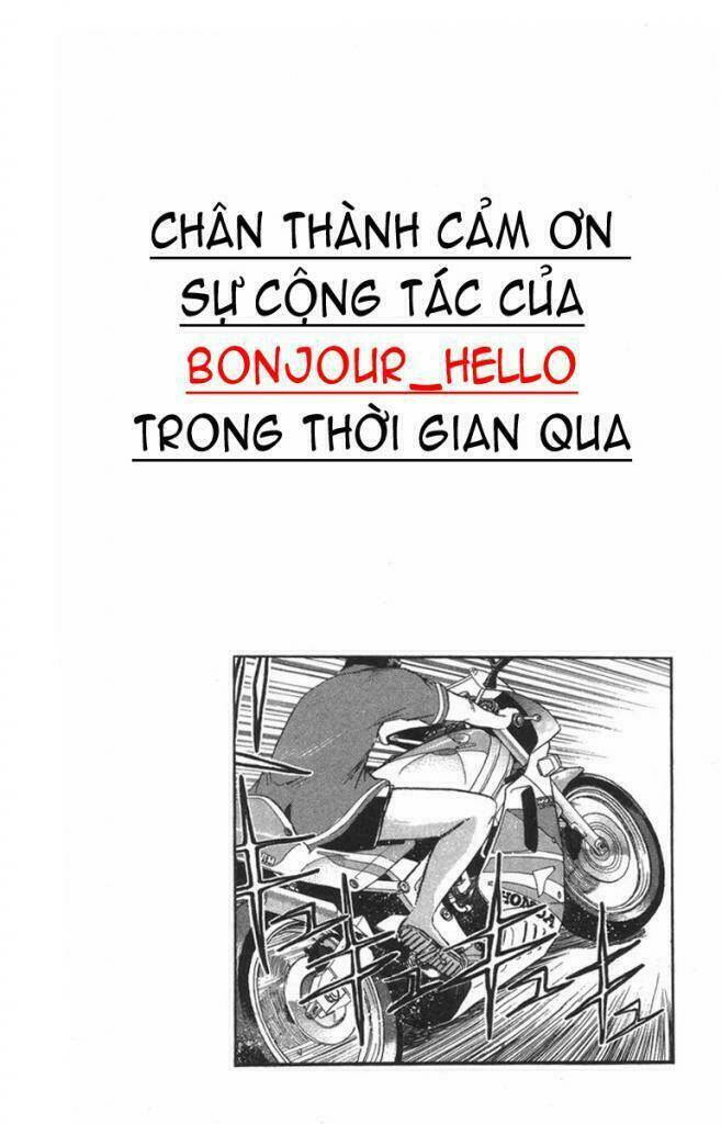 Chương 111 - Trang 20