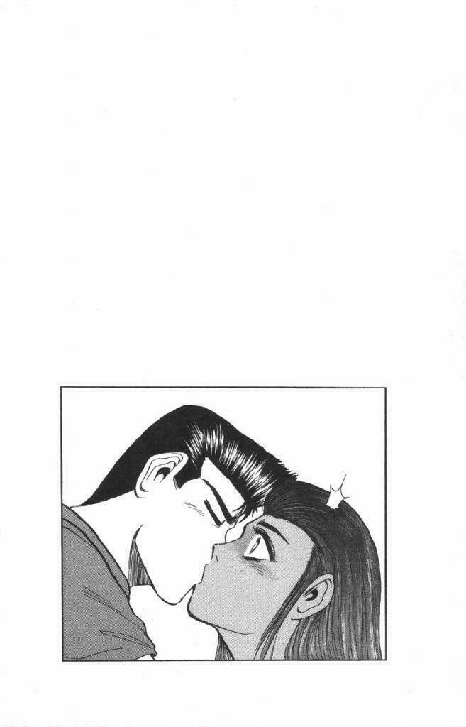 Chương 112 - Trang 18