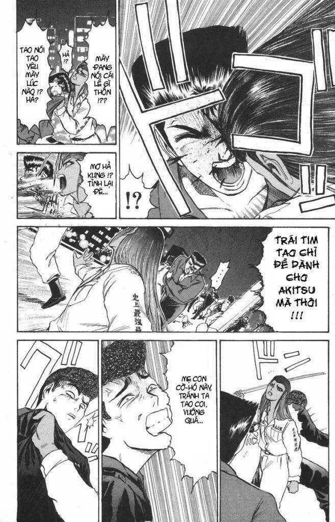 Chương 113 - Trang 5