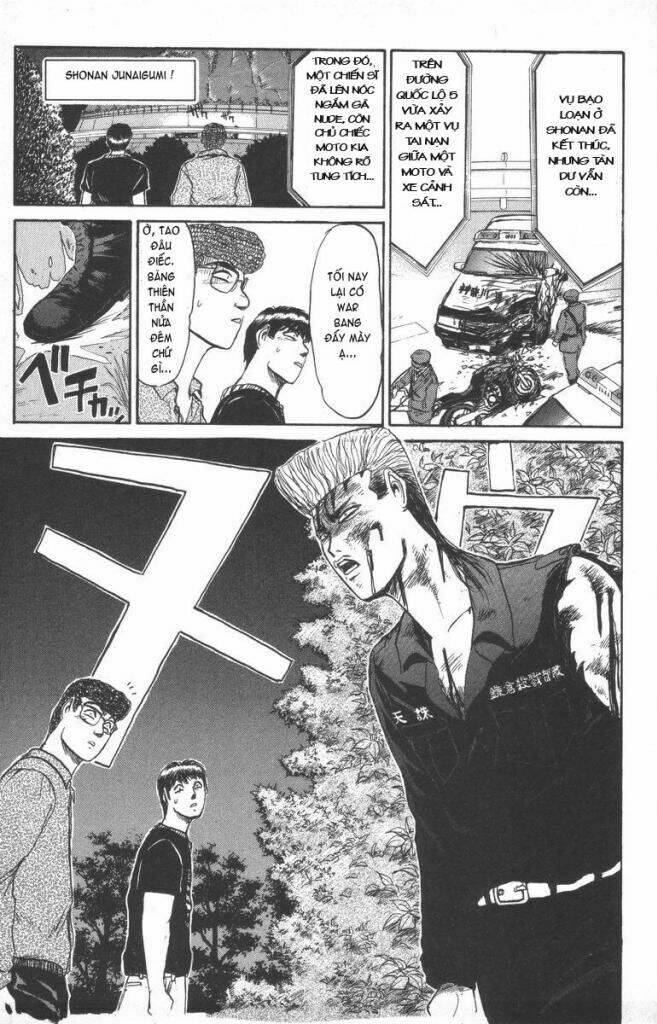Chương 114 - Trang 2