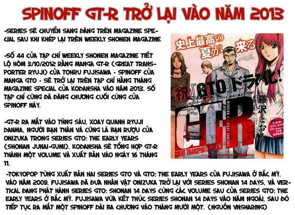 Chương 115 - Trang 22