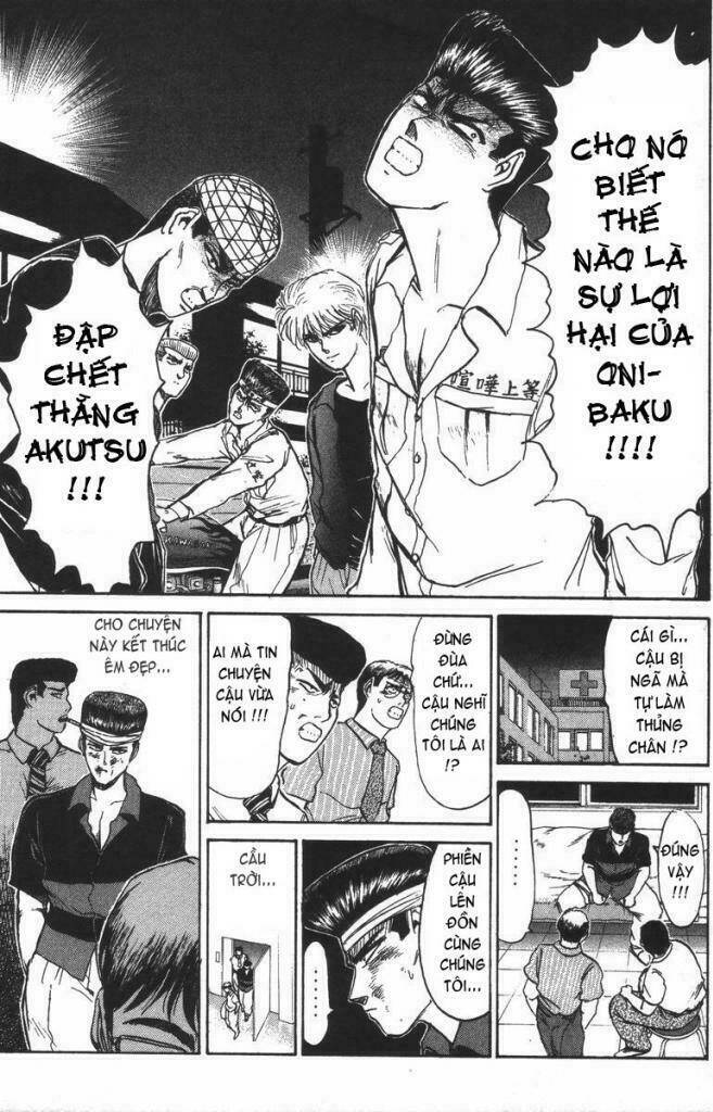 Chương 116 - Trang 11