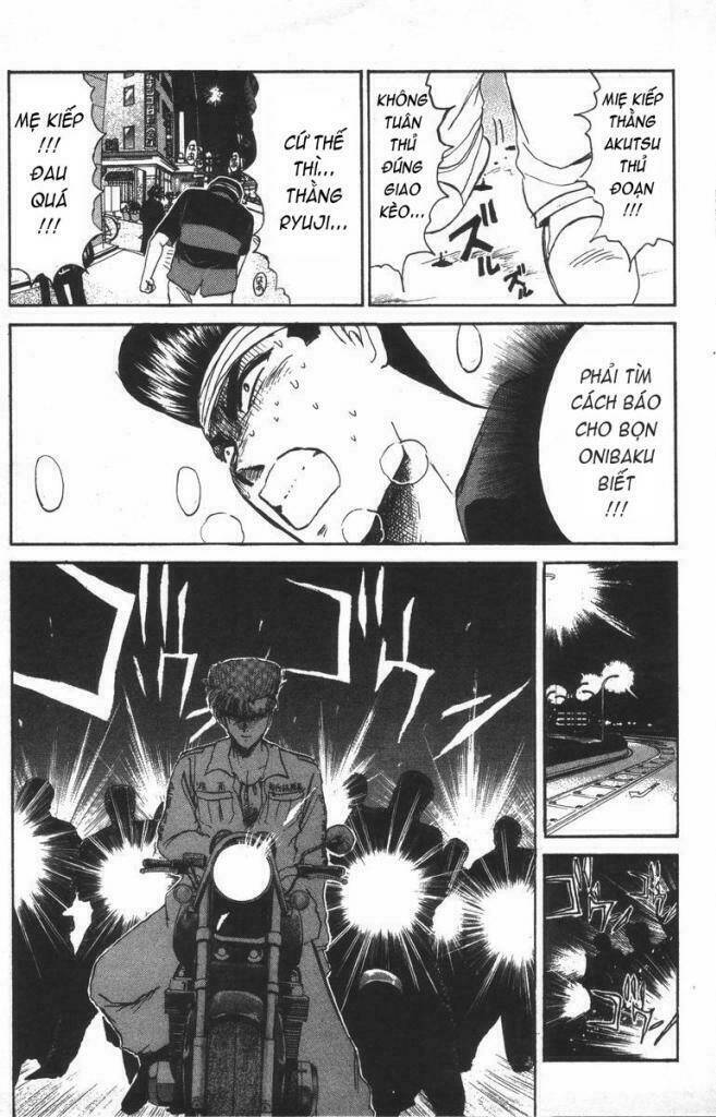 Chương 116 - Trang 14