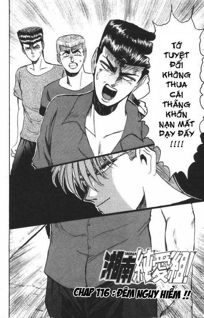 Chương 116 - Trang 3