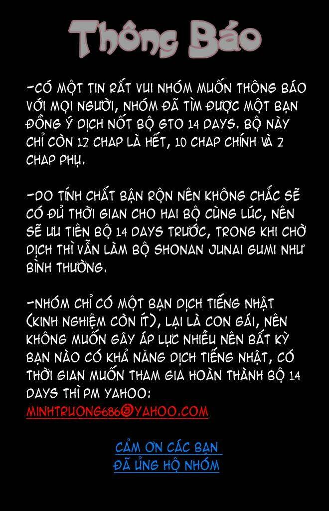 Chương 116 - Trang 22