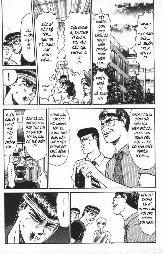 Chương 116 - Trang 4