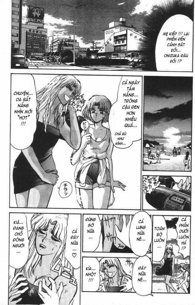 Chương 116 - Trang 5