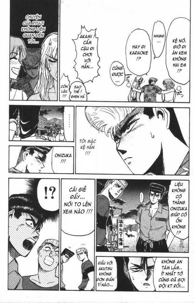 Chương 116 - Trang 7