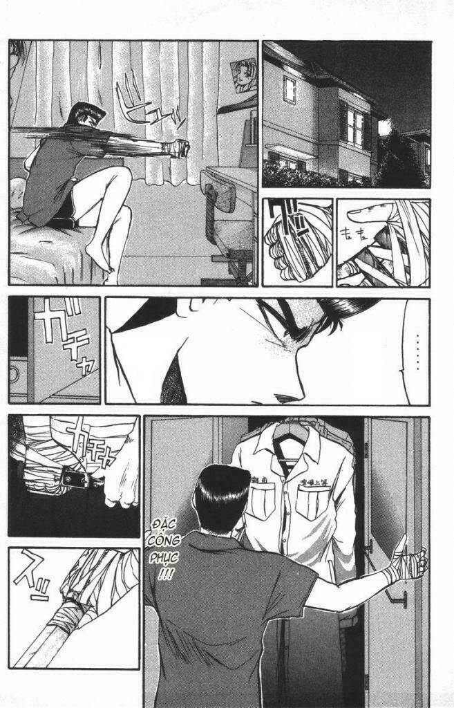 Chương 116 - Trang 8