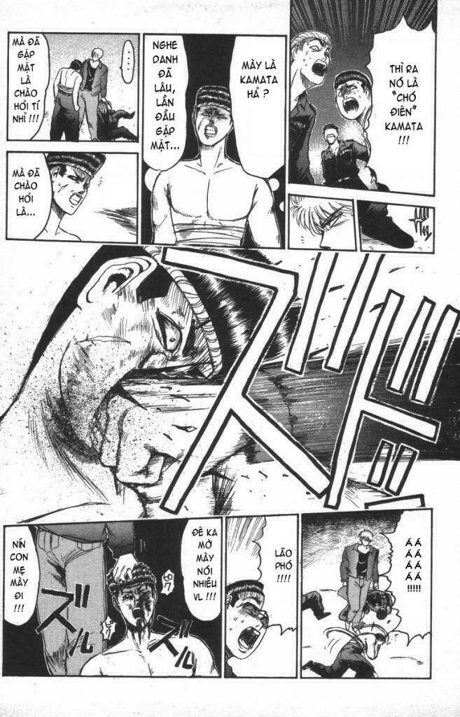 Chương 117 - Trang 8