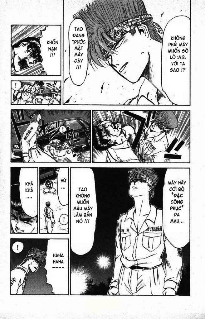 Chương 118 - Trang 8