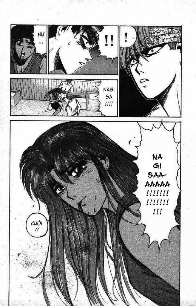 Chương 120 - Trang 7