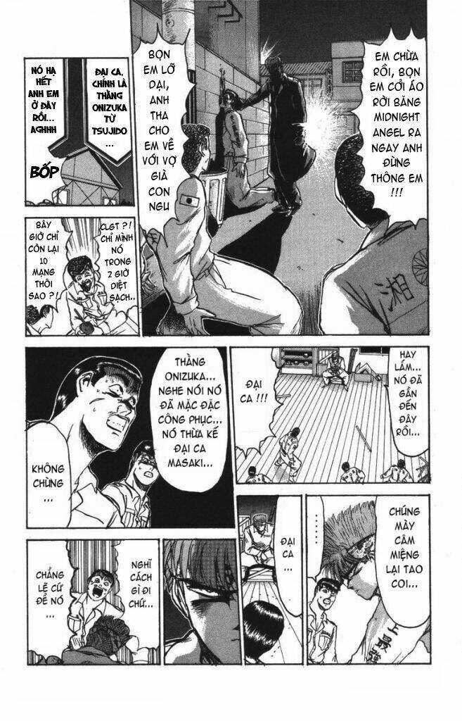 Chương 123 - Trang 8