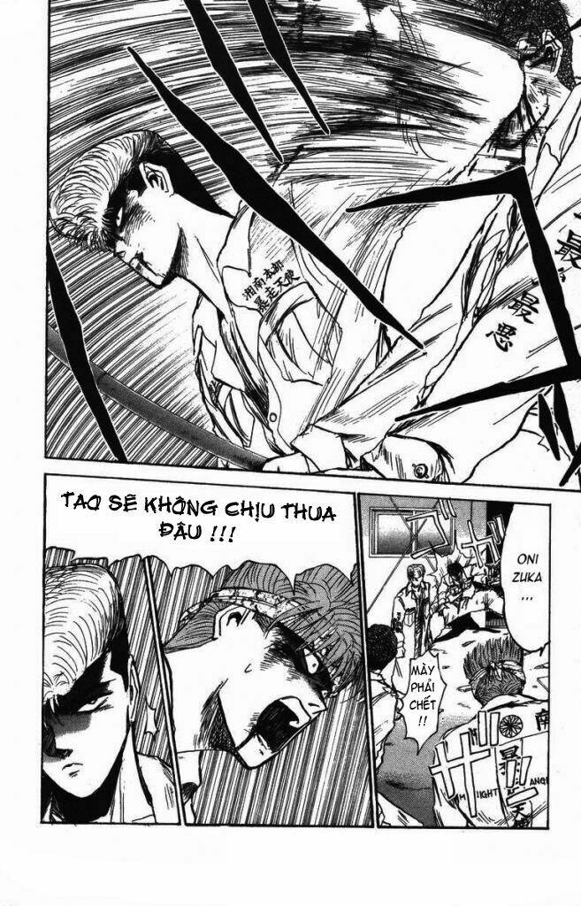 Chương 124 - Trang 8