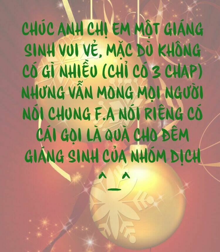 Chương 127 - Trang 20