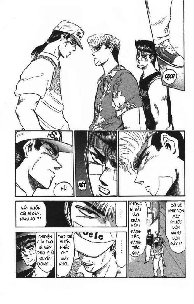 Chương 129 - Trang 8