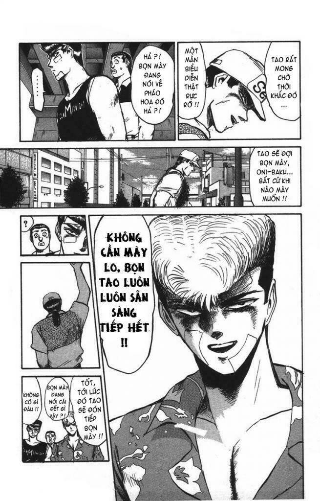 Chương 129 - Trang 10