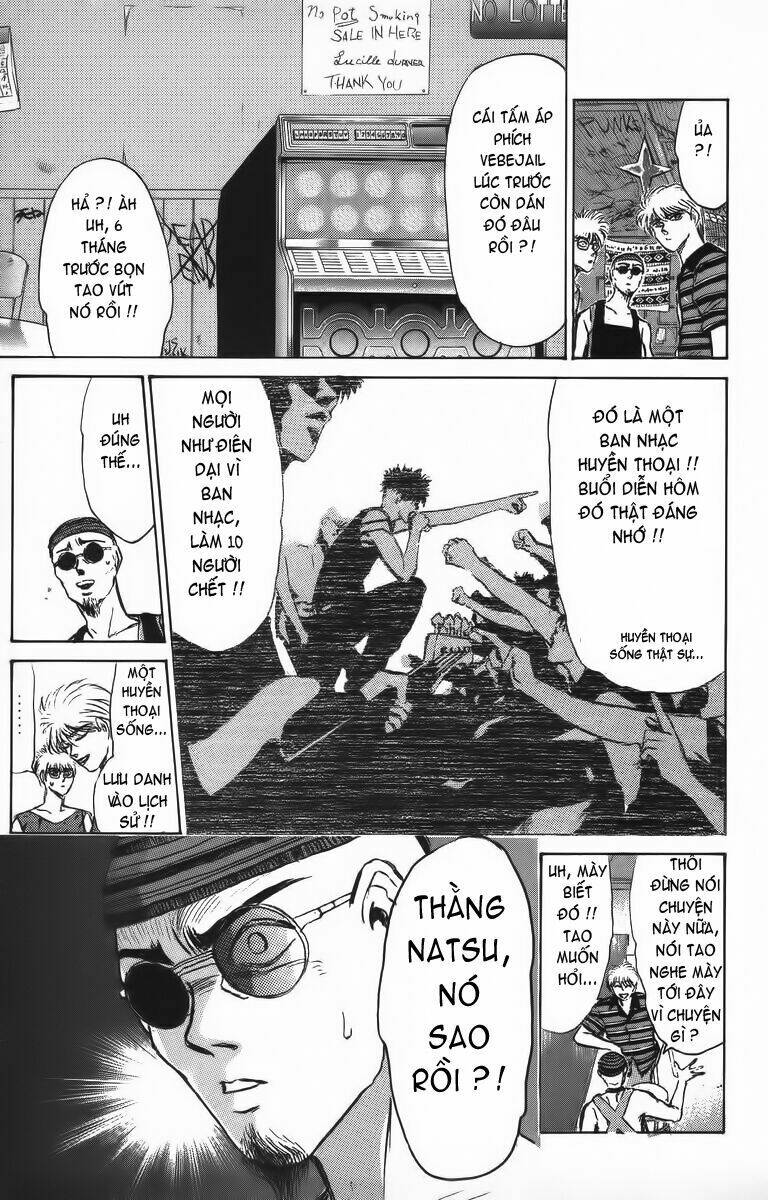Chương 133 - Trang 5