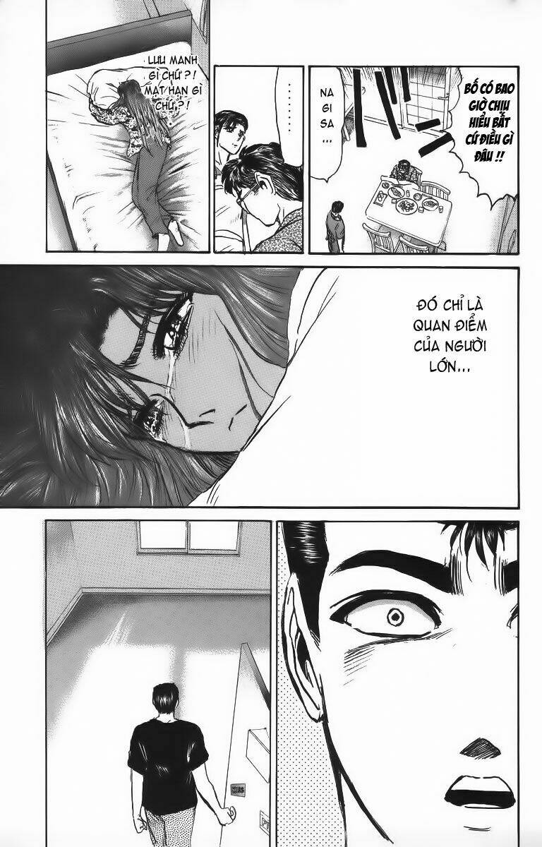 Chương 134 - Trang 10