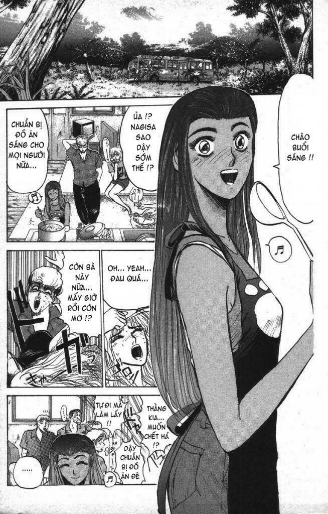 Chương 136 - Trang 4