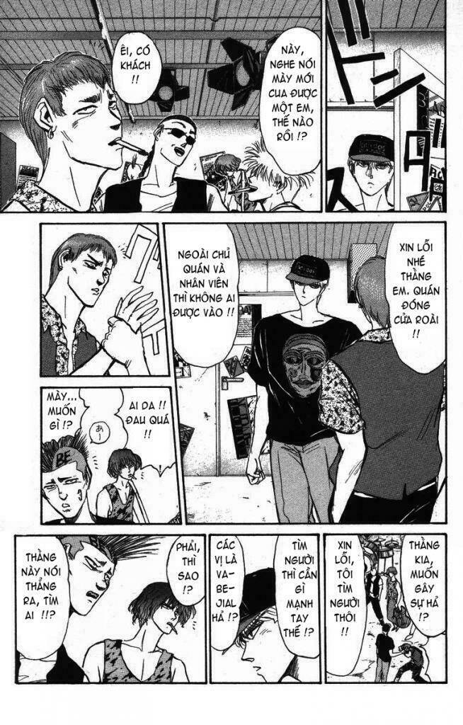 Chương 136 - Trang 8