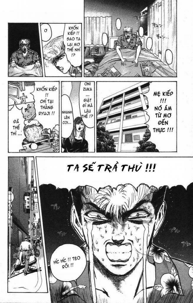 Chương 143 - Trang 5
