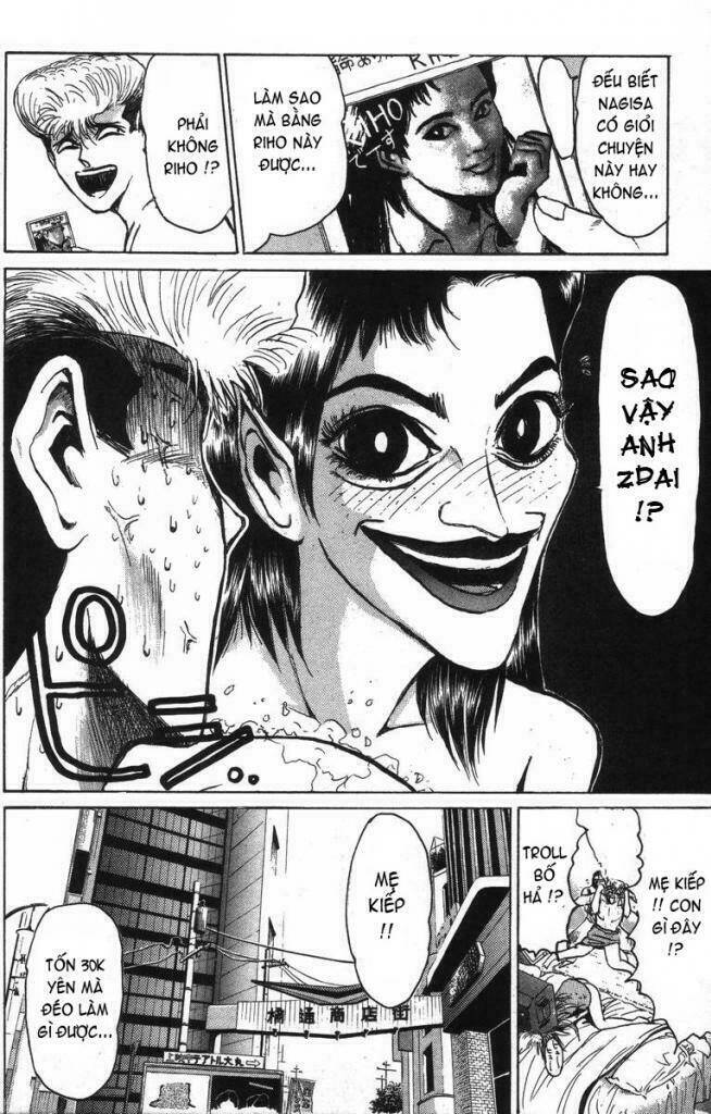 Chương 143 - Trang 7