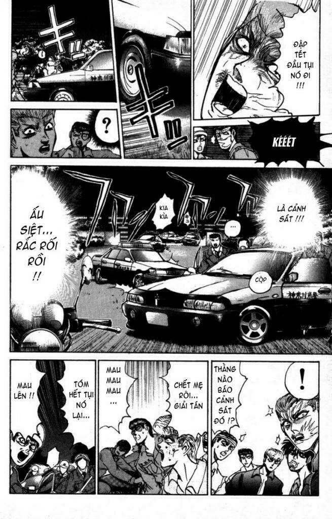 Chương 147 - Trang 10