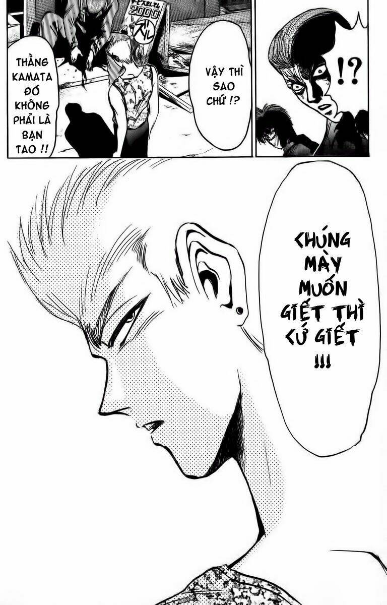 Chương 149 - Trang 14