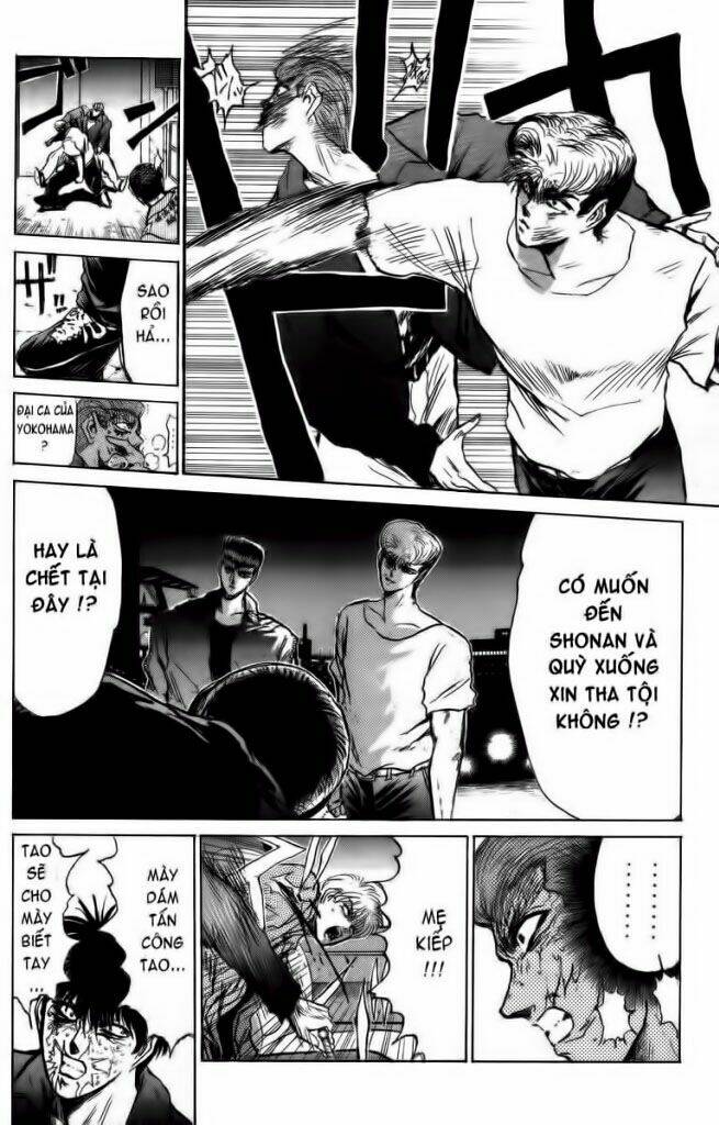 Chương 152 - Trang 9