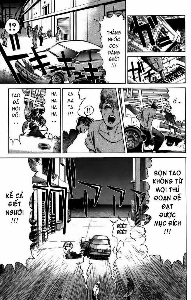Chương 152 - Trang 10