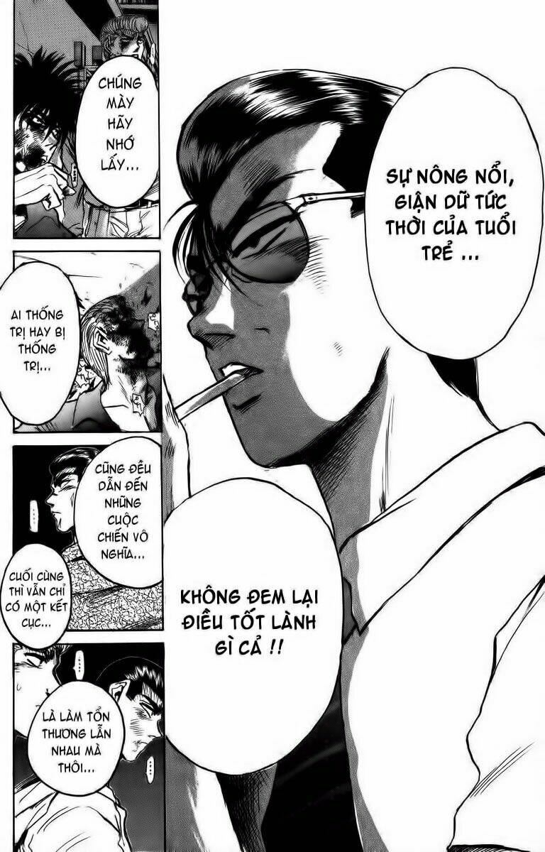 Chương 154 - Trang 11