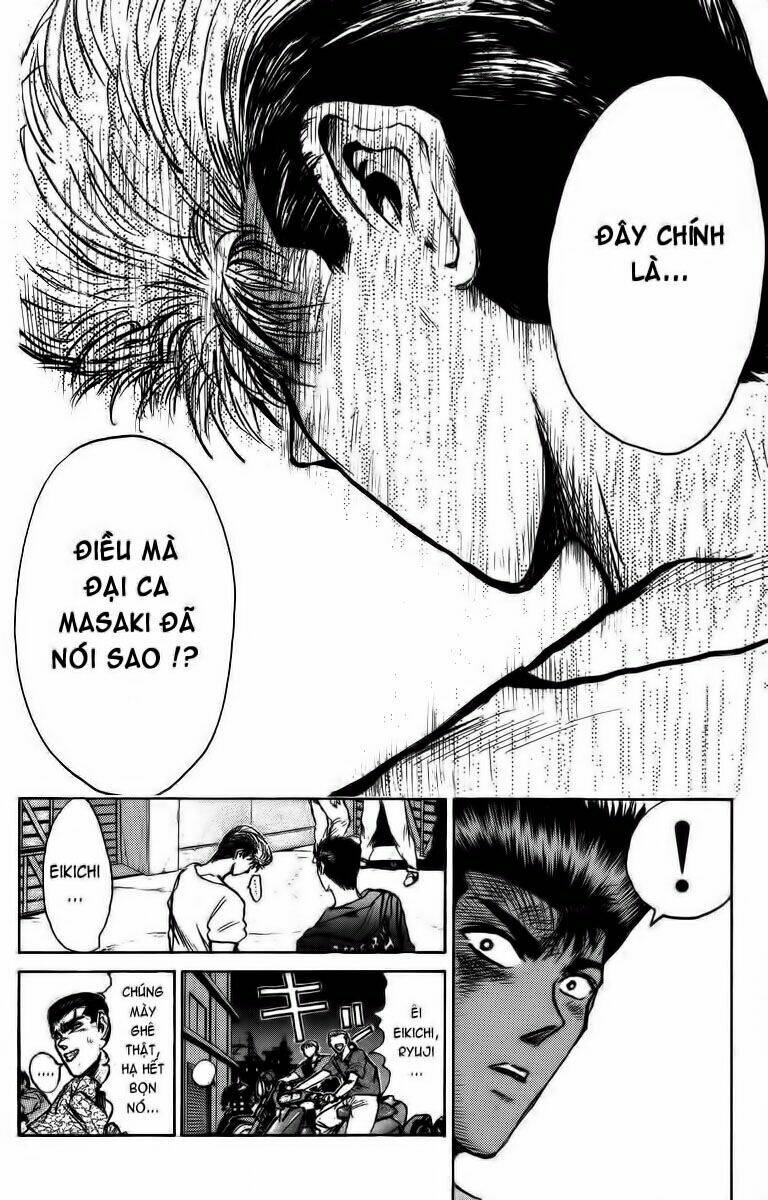 Chương 154 - Trang 5