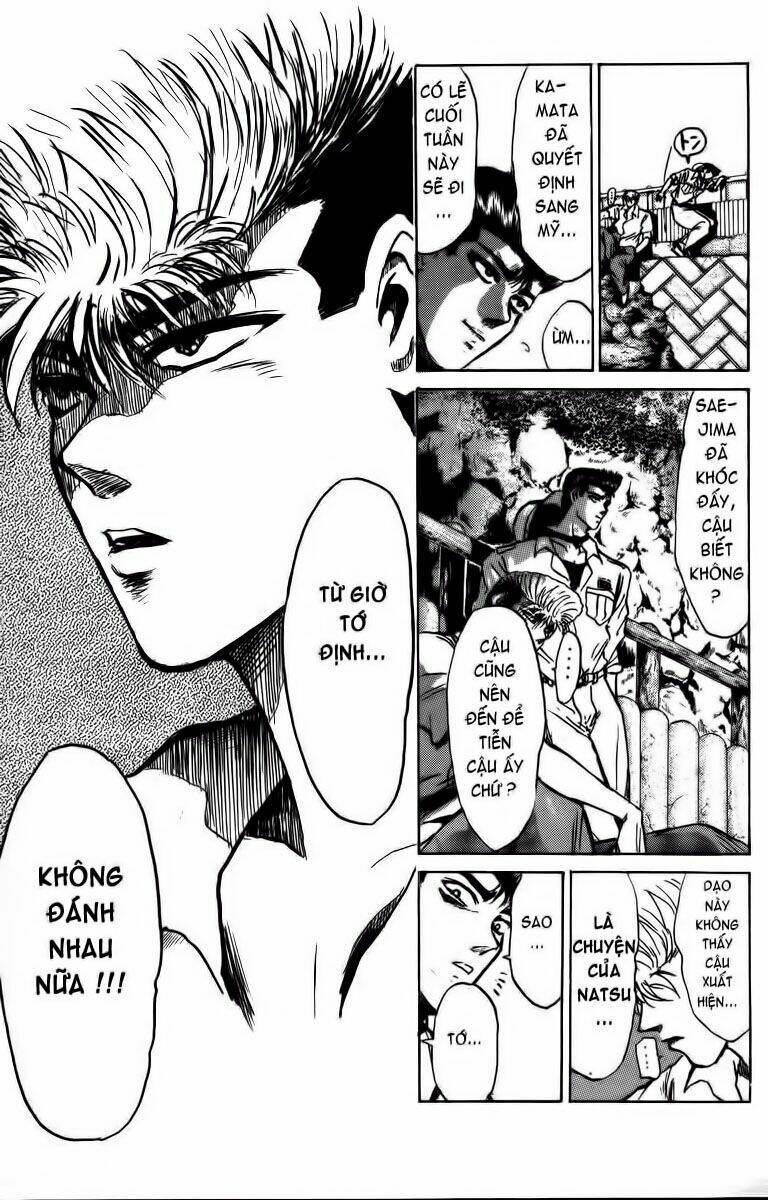 Chương 155 - Trang 6