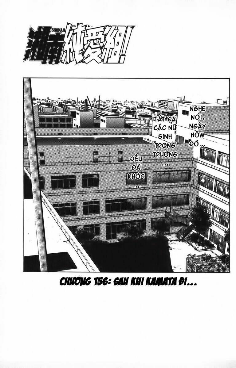 Chương 156 - Trang 2