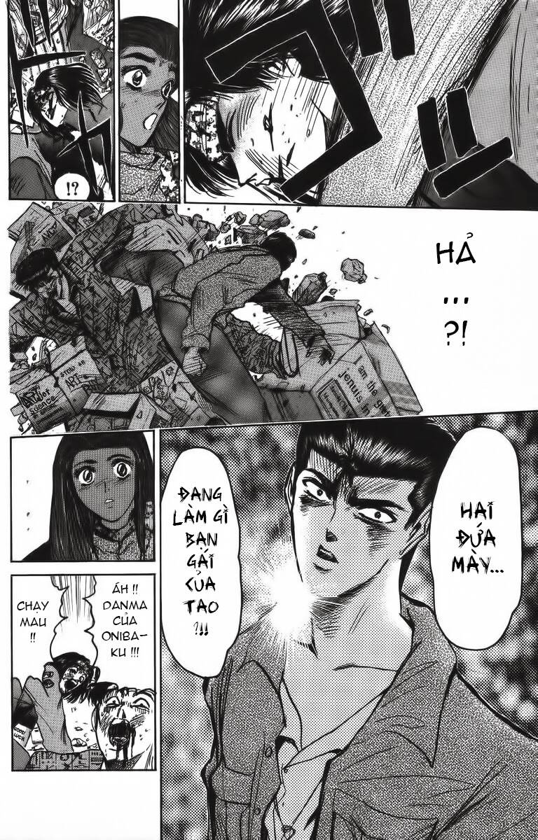 Chương 159 - Trang 17