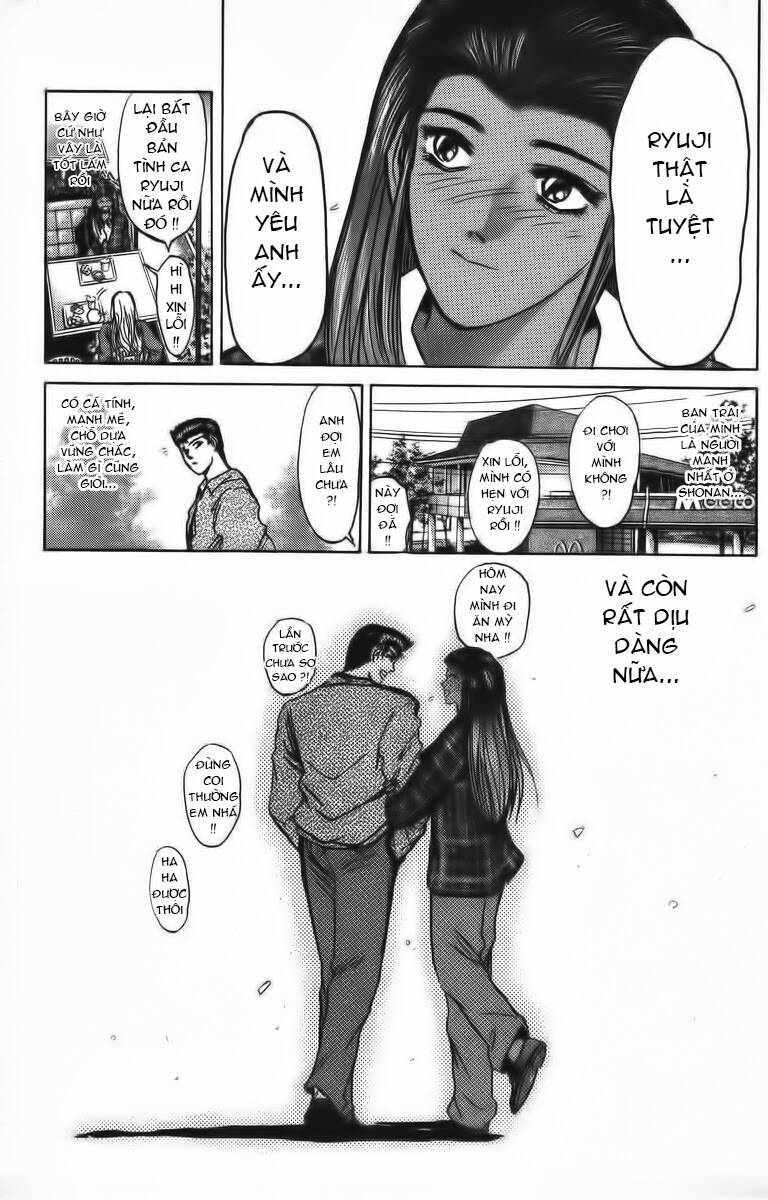 Chương 159 - Trang 20