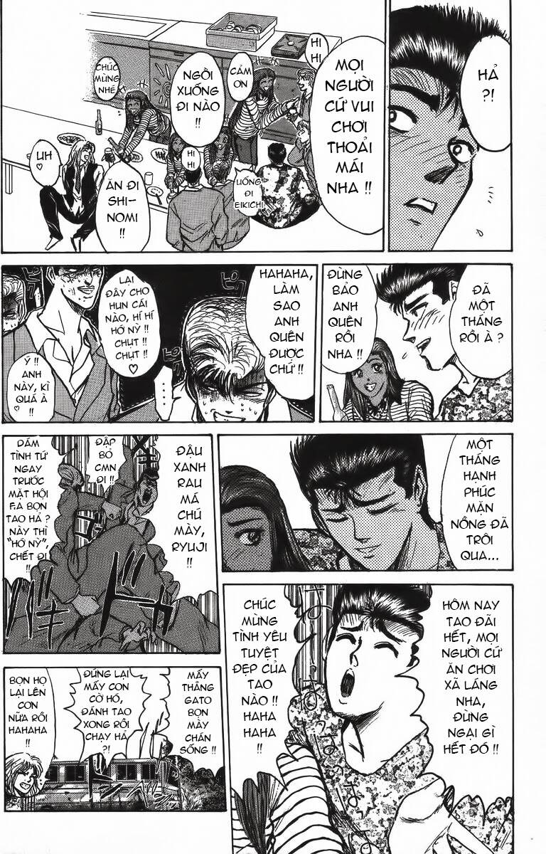 Chương 159 - Trang 5