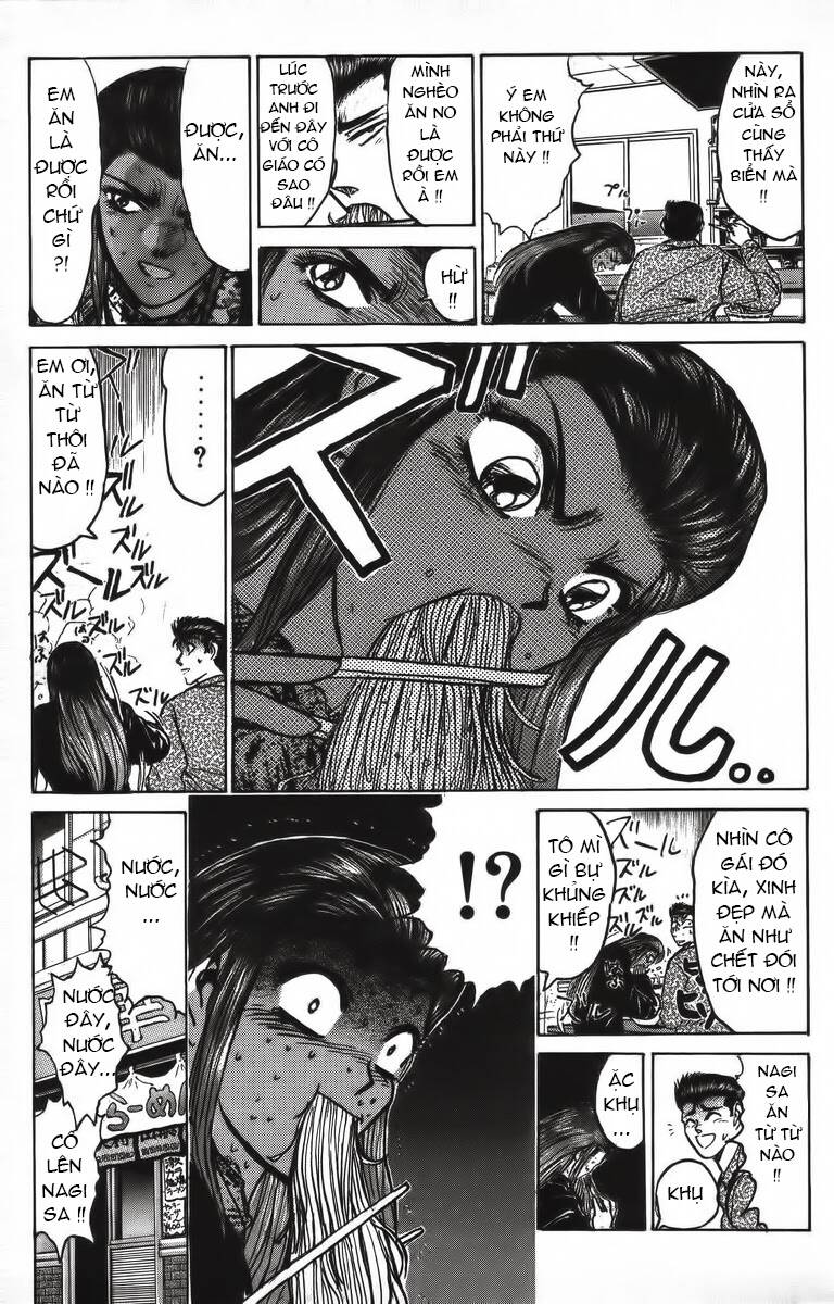 Chương 159 - Trang 10