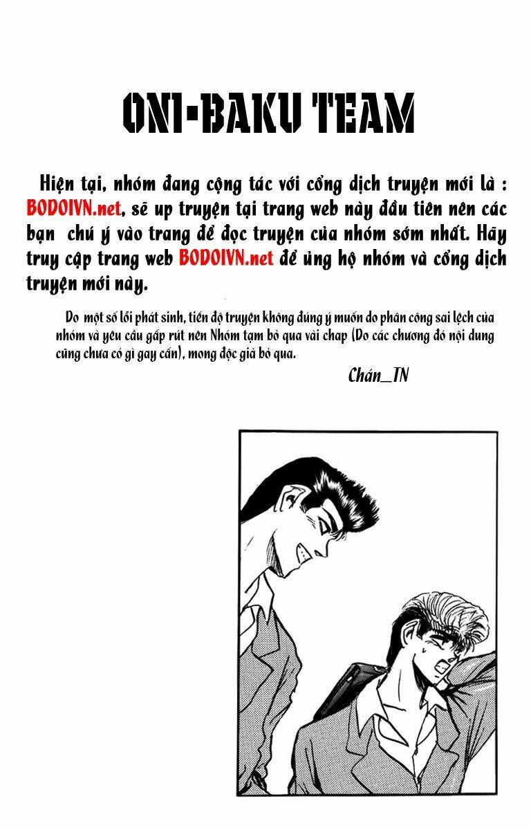 Chương 162 - Trang 22
