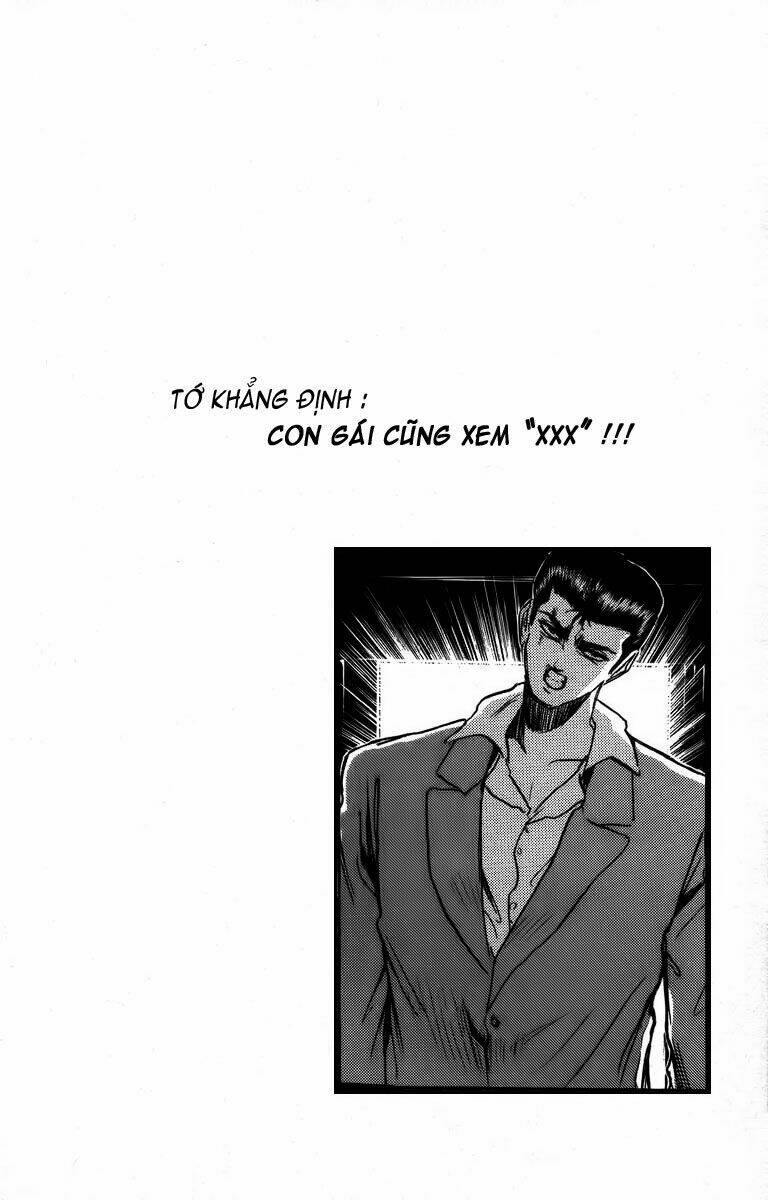 Chương 166 - Trang 20